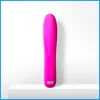 sex toy massager Celebrity Vibrating Stick Automatic Massage Adult Female Articles Masturbation Sexy Self Defense Tool