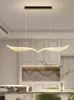 Led Romantic Wings Pendant Lamps Nordic Ins Modern Pendant Lights Fixture American Gold Luxury Hanging Lamp Dining Living Room Bedroom Restaurant Droplight