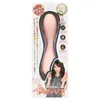 Massager zabawek seksu Japan NPG Kobiet Xiangzenan Trzy rodzaje masturbacji kij łechtaczki masturator mini wibrator zabawki