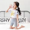 Panties High Quality Girl Safety Shorts Pants Girls Underwear Children's Kids Briefs Cotton Leggings Short Tights For