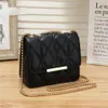 top 2021 The Small Camera MJ Borsa a tracolla Borse a tracolla Borse da donna Designer Famose borse di marca Marc Women Small faction226q