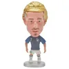 Collectable 2022 World Cup Gift Football Action Figure Doll Decoration