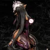 Dekompressionsspielzeug Native BINDing Anime Olga Discordia PVC Actionfiguren Japanische Anime Figur Modell Spielzeug Sammlung Puppe Geschenk