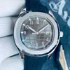 고품질 자동 운동 여성 시계 또는 남성 시계 기계식 reloj 패션 시계 Montre de Luxe Orologio AAA