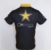 Traje de carreras MotoT, Polo, uniforme de equipo 2022, mono, camiseta con solapa