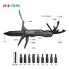 Hand Tools Outdoor Multifunctional Pliers Stainless Steel Folding Tool Pliers Combination Tool Knife