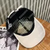 Fashion Cashmere Baseball Cap Designers Caps Hats Womens Men Fitted Cap Adjustable Casquette Beanie Bonnet Letter C Sunhat