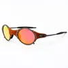 lunettes de soleil lunettes de soleil de mode lunettes de soleil cadre en métal polarisé sports de plein air femmes hommes gafas de sol canal wayfarer lunettes de cyclisme de conduite résistantes aux UV