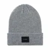 2023 Eimer Hut Designer Wintermütze Hüte für Männer Frau Kappen Fischer Eimer Patchwork Mode Pure Highs Qualität Herbst Dreieck Casual Cappello Schädelkappe