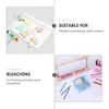 Paper Roll Rolls White Drawing Sketch Blankbutcher Wrapping Gift Tracing Wall Coloring Crafts Easel Kraft