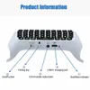 1 PC Portable Replacement Game Controller Keyboard Wireless Chatpad Compatible with