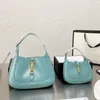 Wholesale Fashion Tote Bag Vintage Handbags Shopping Travel Shoulder Bags Luxury Designers Handbag High-Quality PU Leather Party Women Colorful