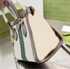 Bag designer-luxury designer axel handväskor g kvalitet hög mode kvinnliga plånböcker koppling totes crossbody cowhide klassiska fyrkantiga väskor damer handväska 5a handväska wit wit