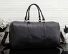2024 Luxurys Designers Duffel Bags Men Memale Travel Bags Leather Handbags大容量保有荷物の持ち運び