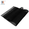 500x400x5MM Computer Filter Mesh PC Case Fan Cooler Dustproof Cover Spong 60PPI More delicate and washable