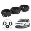 3PCS/SET CAR AC SWEACK TRIM TRIM LR029591 для Land Rover Discovery 4/Range Rover Sport Car Accessories