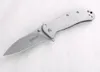 Coltello pieghevole tattico di alta qualità Hinderer Design Flipper Camping Caccia Sopravvivenza Coltello tascabile Strumento EDC