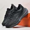 Invincible Run Fk 3 Marathon Running Shoes For Men Women 2023 High Quality Oreo Triple Black Midnight Navy Team Red Sail Ice Blue Outdoor Sneakers Storlek 36-45