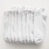 Designer Mens Womens Socks Five Pair Luxe Sports Winter Mesh Letter Printed Sock Embroidery Cotton Man With Box AAAAA4