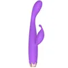 Juguete sexual masajeador, pluma de marea con punta de corona pequeña, punto G, palo vibrador para orgasmo, masturbación femenina, masaje para adultos