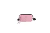 Neue Multicolor-Kamera-Bag Colorblock All-Matching Mini-Umhängetaschen Messenger-Taschen Frauenbeutel 2947