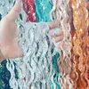 Christmas Decorations Party Favors Wedding Decoration Bachelorette Supplies Pozone Rain Tinsel Foil Curtain Birthday Po Backdrops