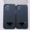 Mode mobiele telefoons cover voor iPhone 12 11/11 Pro Max XR X/XS 7/8 plus lederen nieuwe iPhone 13 13Pro Nieuwste Xinjing03