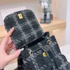 Torba plecakowa x liter luksusowy plecak Feel BookBags Kobiet Książka torby podróżne moda moda