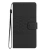 Flip Cases For Xiaomi 12 Lite Pro 12T 11 Ultra Redmi 10A A1 10C 10 2022 Note 11S 4G Pro 5G 10T 11T 9A 9C Square Cube Leather Wallet Business PU ID Card Slot Holder Cover Pouch