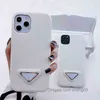 Mode mobiele telefoons cover voor iPhone 12 11/11 Pro Max XR X/XS 7/8 plus lederen nieuwe iPhone 13 13Pro Nieuwste Xinjing03