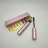 Mascara Better Than Sex Love Cool Nero Rosa tubo Rosa Pacchetto CrulingWaterproof Top qualtity1663758