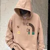 Designers Mens Hoodies Italian fashion brand Women Hoodie Hooded Sweatshirts Autumn Winter Pullover Round Neck Long Sleeve Clothes ucci for men Jumpe k1zv#