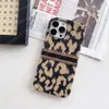 Fundas de teléfono de color militar con diseño de bordado de letras de lujo para iPhone 14 14pro 13 13pro 12 12pro 11 Pro Max Fiber Skin Shell Cover Fas9375868
