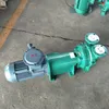 2BV Series 2BV6110 Water Ring Vacuum Pumps Unit-Pothing-Proof Complete ، يرجى الاتصال بنا للشراء