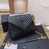 مصمم محفظة النساء العملة المعدنية محافظ حقائب اليد الفاخرة الأكياس التسوق الأكياس سلسلة Crossbody القابض