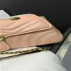 NOUVEAU ARRIVÉ sacs à main de luxe femmes sacs designer messenger sacs en cuir fille épaule bag295y