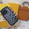 Designer Phone Case Brassard 13 Cas Pour Iphone 12 11 Xr X Xs 7 8 Pro Max Haute Qualité Phonecase xinjing03