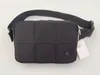 LL Quietd Grid Belt Yogatassen Sportschouderriem Multifunctionele tas Mobiele telefoon portemonnee 3 kleuren