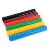 Table Mats Silicone Pad Mat Bakeware Oven Heat Insulation Cookies Baking Liner Non-stick Sheet