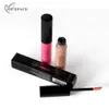 Kleur Matte Liquid Lipstick Naakt Lip Gloss Make -up Hoog Pigment Waterdicht Dast Moisturerende cosmetica