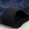 UNDUPTS 4pcs Boxer Shorts Erkek Külot Pamuklu İnsan için Pamuk Seksi Set Büyük Boyut Yumuşak Nefes Alabilir Boksörler Erkekler