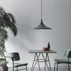 Pendant Lamps Design Modern Chandeliers Living Room Nordic Minimalist Creative Kitchen Lighting Stairs Lampara De Techo Home Decor