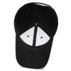 2023 Designer Artist Hats Ball Caps Baseball Caps Spring and Autumn Cap Cotton Windy Sunshade Colorful Hat Men Men