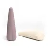 sex toy massager Mini fun vibrator women's adult products tease masturbation silicone