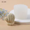 Выпекание формы Jo Life Силиконовая 3D -перчатка для украшения