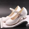 Dress Shoes Big Size Moccasins Womens Back Bowtie Flats Soft Bottom Foldable V Open Shallow Mouth