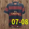 هنري بيرجكامب ف. بيرسي مينس ريترو كرة القدم الفانيلة Vieira Merson Adams Home Away Football Shirt Usiforms 00 02 01 03 04 05 06 07 08 11 12 2000 2001 2003 2004 2011 2012 2012