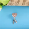 Beads 925 Sterling Silver Pendant Dream Catcher Charm Fit Original Bracelet Accessories Jewelry For Women Making