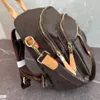 Designer-Rucksack-Stil, Geldbörse, Unisex, Schultaschen für Mädchen im Teenageralter, Handtasche, Damen-Rucksack, Herren-Rucksäcke, Luxus