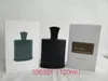 Aventu Millesime Viking 120 мл 100 мл женщин мужской парфюм аромат хороший запах с коробкой упаковкой6604218
